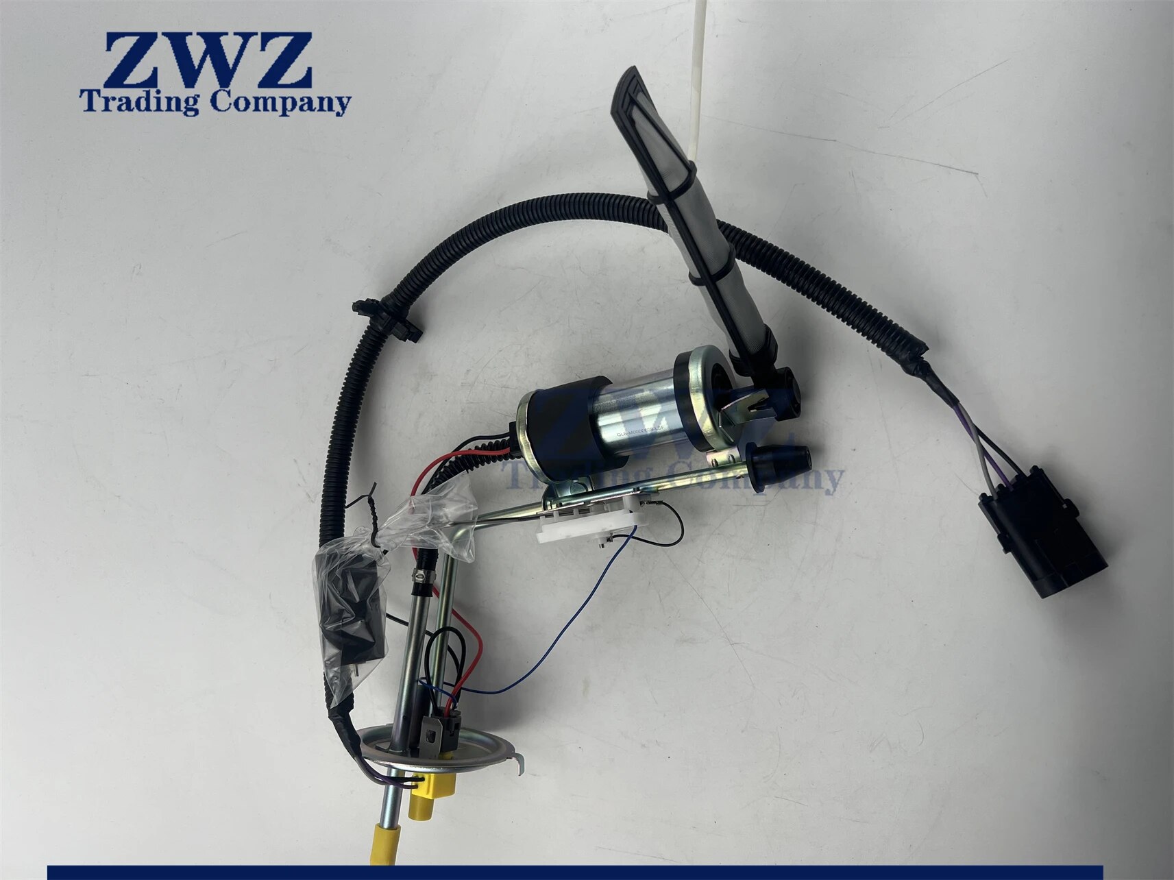 For-Jeep-Cherokee-XJ-Wagoneer-L4-2-5L-L6-4-0L-SP7072H-E7072S-FE0108-P76543M-MB861561-3
