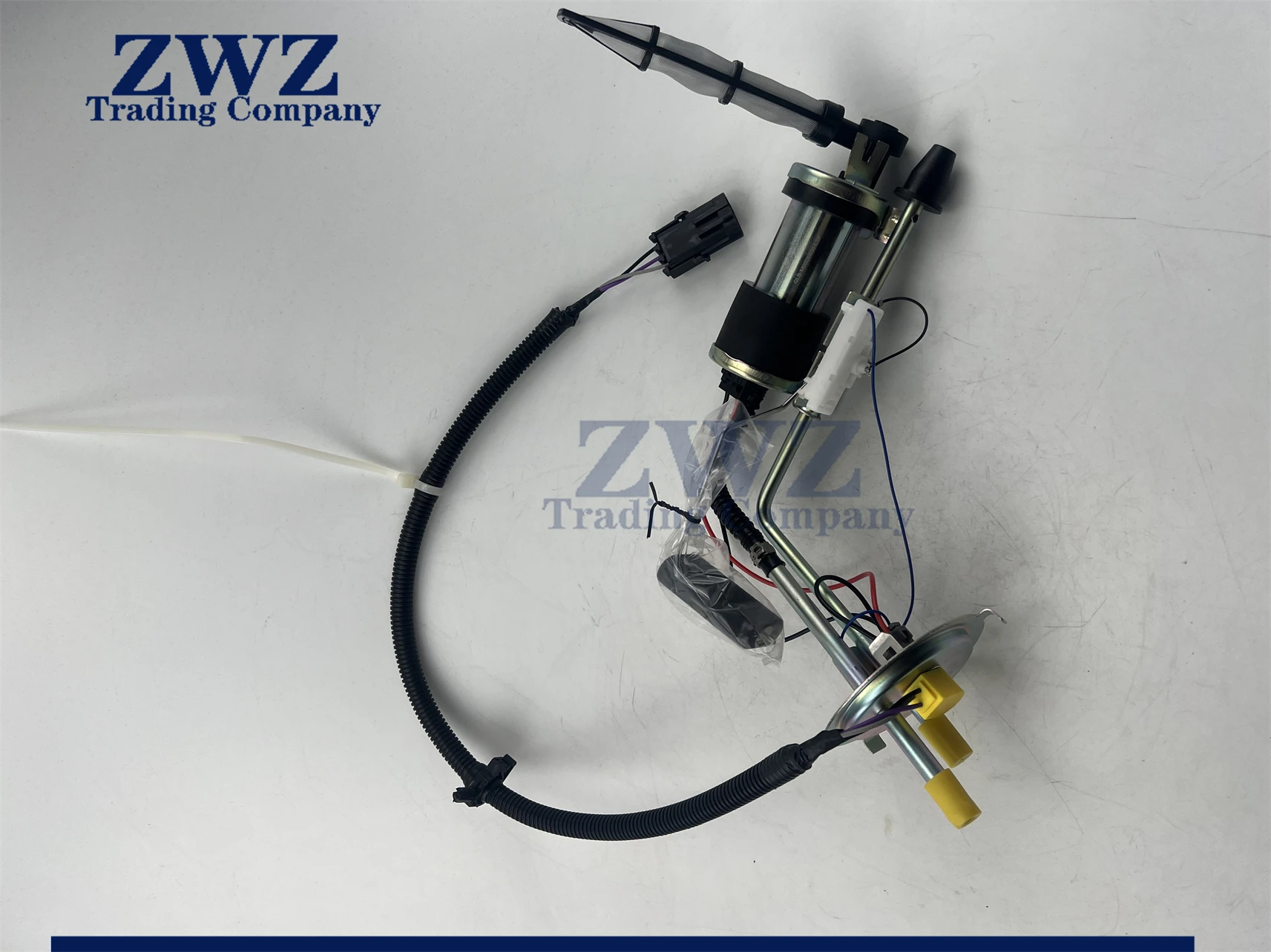For-Jeep-Cherokee-XJ-Wagoneer-L4-2-5L-L6-4-0L-SP7072H-E7072S-FE0108-P76543M-MB861561