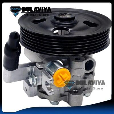 For KIA Sportage 2004-2010 For Hyundai Sonat automatic 2006 Power Steering Pump 57100-2E300 57100-2E200 571002E300 571002E200