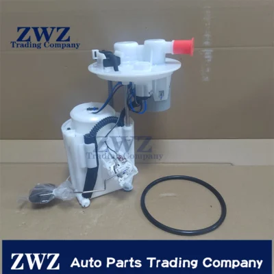 For Kia Forte LX Hyundai Elantra Coupe Elantra GT 1.8L 31110-A5600 31110A5600 31110 A5600 Complete Fuel Pump Module Assembly