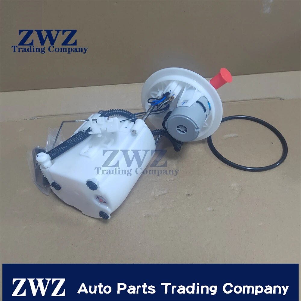 For-Kia-Forte-LX-Hyundai-Elantra-Coupe-Elantra-GT-1-8L-31110-A5600-31110A5600-31110-A5600-1