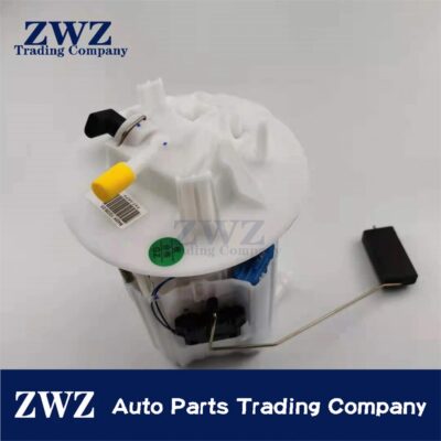 For Mercedes Benz ML class GL class AMG W166 X166 C292 Fuel Pump Module Assembly 1664701094 664701794 A1664701794 A1664701094