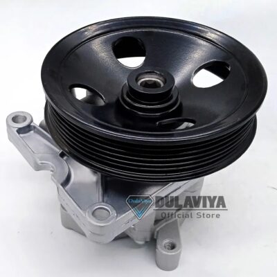 For Mercedes POWER STEERING PUMP 0054662201 GL450 550 ML350 550 R350–OE QUALITY 0044669101 0054662001