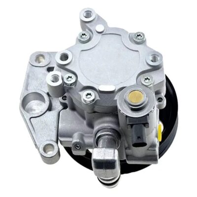 For Mercedes W204 Power Steering Pump BENZ RWD C230 C350 S212 E350 W212 0064664401 0064664501 0054668101 A0064664401 A0064664501