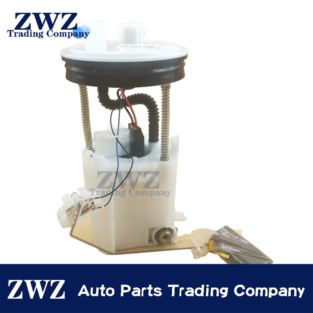 For-Nissan-Tiida-Sylphy-Sentra-Pulsar-Livina-HR16D-MRA8DE-17040-3RW0A-170403RW0A-17040-1YP2A-17040-4FN0A-1
