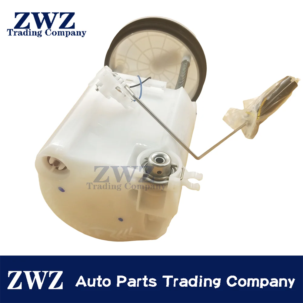 For-Nissan-Tiida-Sylphy-Sentra-Pulsar-Livina-HR16D-MRA8DE-17040-3RW0A-170403RW0A-17040-1YP2A-17040-4FN0A-1