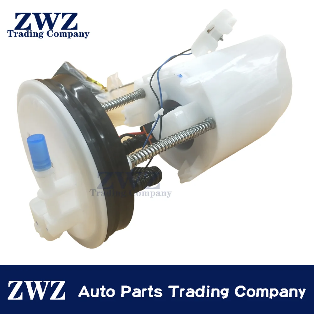 For-Nissan-Tiida-Sylphy-Sentra-Pulsar-Livina-HR16D-MRA8DE-17040-3RW0A-170403RW0A-17040-1YP2A-17040-4FN0A-2