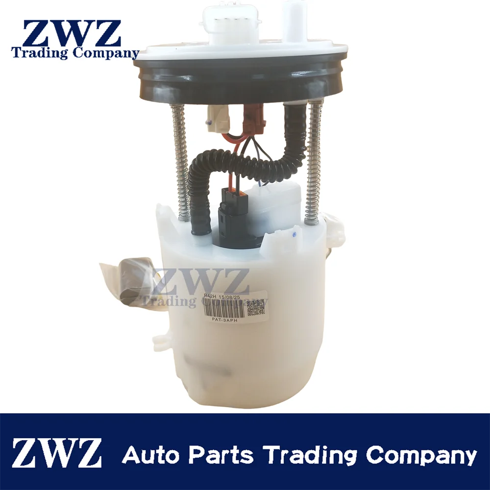 For-Nissan-Tiida-Sylphy-Sentra-Pulsar-Livina-HR16D-MRA8DE-17040-3RW0A-170403RW0A-17040-1YP2A-17040-4FN0A-3