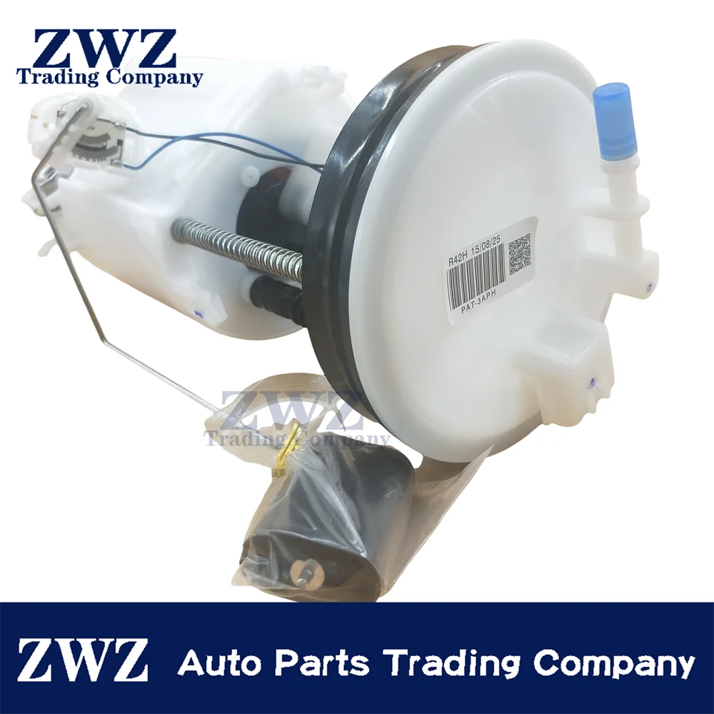 For-Nissan-Tiida-Sylphy-Sentra-Pulsar-Livina-HR16D-MRA8DE-17040-3RW0A-170403RW0A-17040-1YP2A-17040-4FN0A