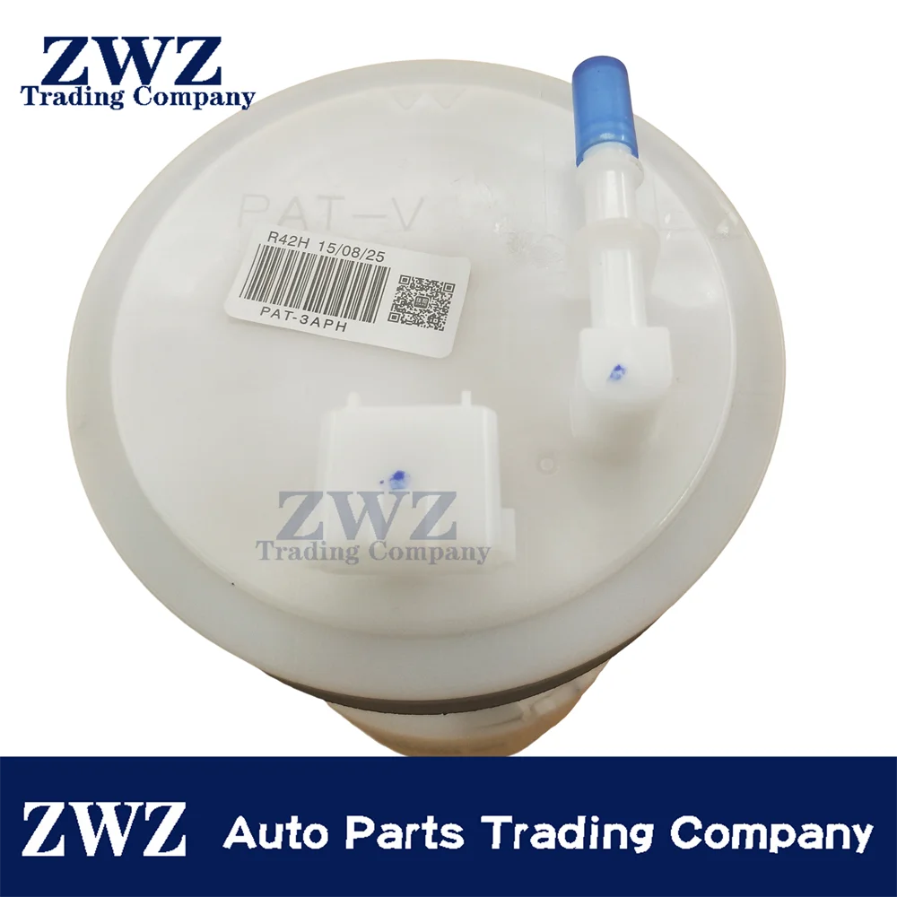 For-Nissan-Tiida-Sylphy-Sentra-Pulsar-Livina-HR16D-MRA8DE-17040-3RW0A-170403RW0A-17040-1YP2A-17040-4FN0A