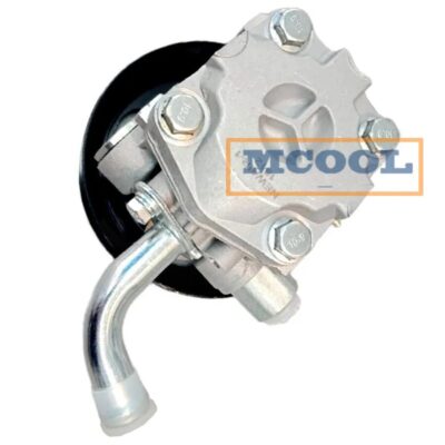 For Power steering pump Suzuki Grand Vitara 2.4L L4 Gas 2009 2010 2011 2012 2013 49100-78K00 4910078K00 brand new