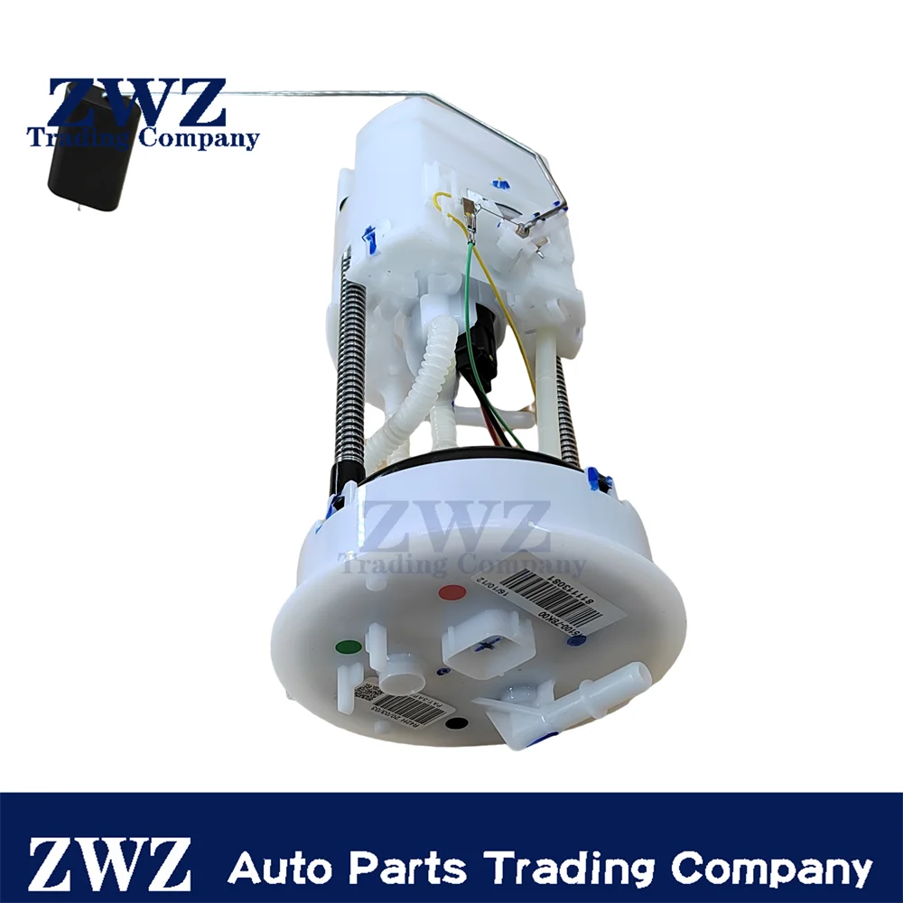 For-Suzuki-Escudo-Grand-Vitara-II-New-Fuel-Pump-Module-Assembly-15100-78K00-1510078K00-15100-78K00-1