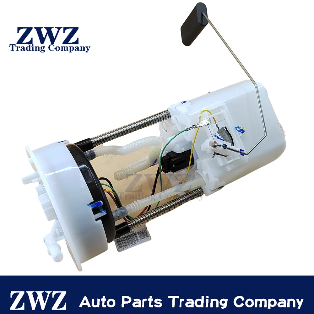 For-Suzuki-Escudo-Grand-Vitara-II-New-Fuel-Pump-Module-Assembly-15100-78K00-1510078K00-15100-78K00-2