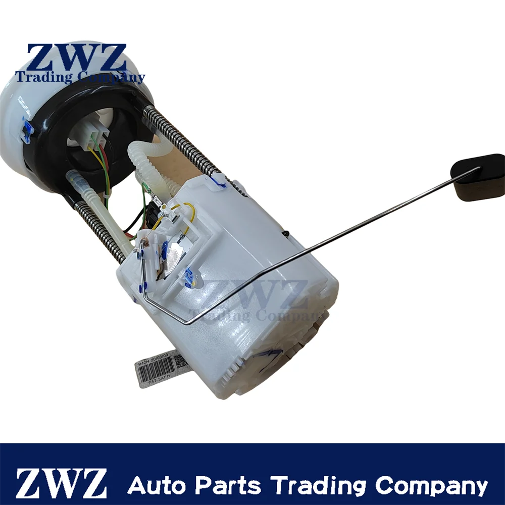 For-Suzuki-Escudo-Grand-Vitara-II-New-Fuel-Pump-Module-Assembly-15100-78K00-1510078K00-15100-78K00-3