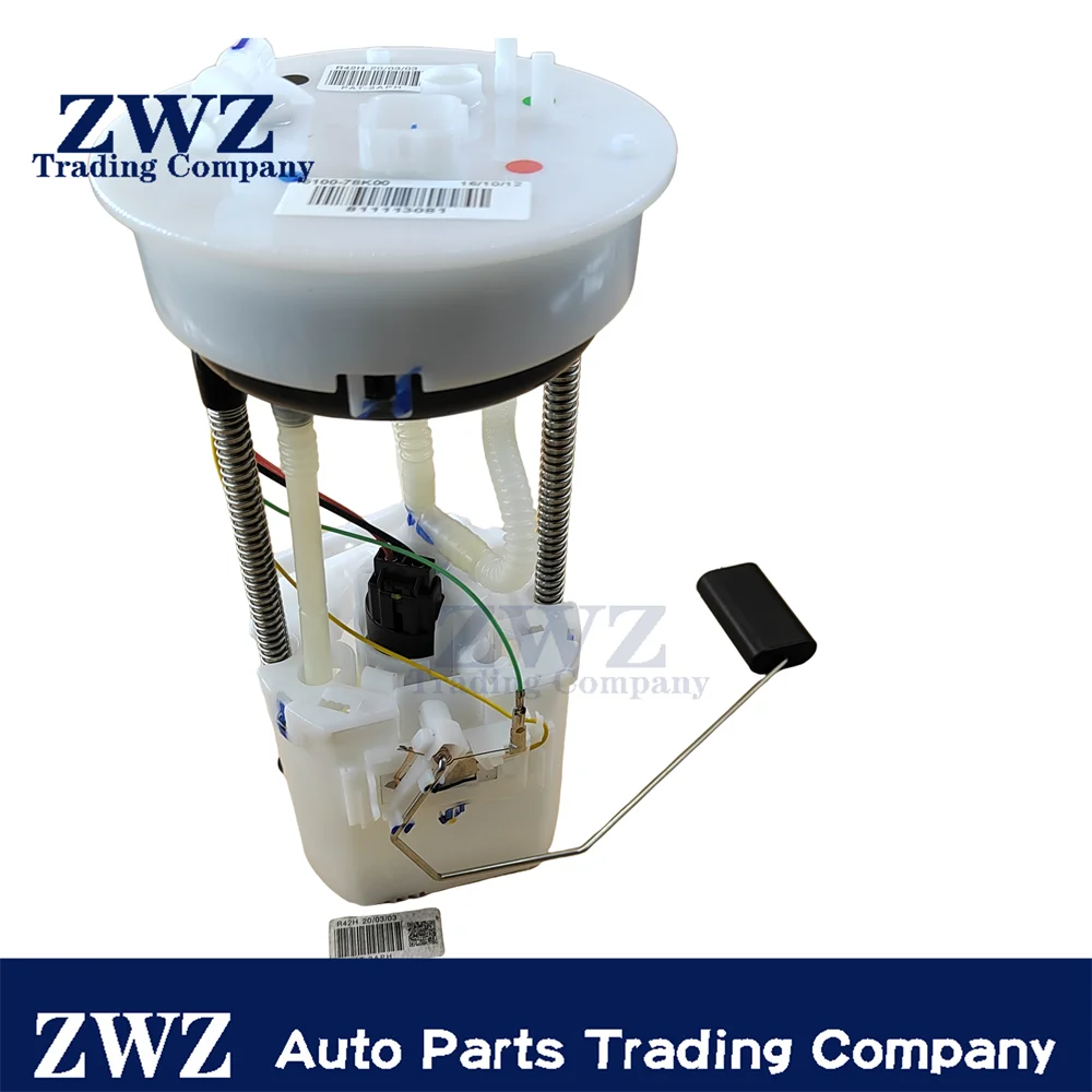 For-Suzuki-Escudo-Grand-Vitara-II-New-Fuel-Pump-Module-Assembly-15100-78K00-1510078K00-15100-78K00-4