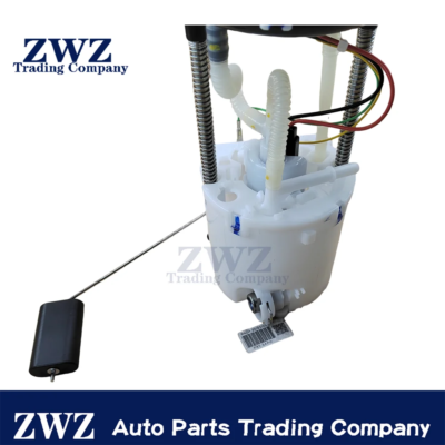 For Suzuki Escudo Grand Vitara II New Fuel Pump Module Assembly 15100-78K00 1510078K00 15100 78K00