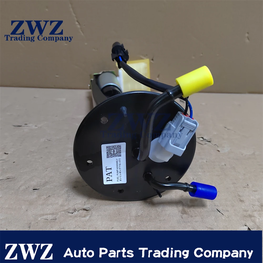 For-Suzuki-Samural-SJ-Vitara-Jimny-Sierra-GSR600-GSXR600-750-SJ413-MG413-Fuel-Pump-Assembly-15100-1