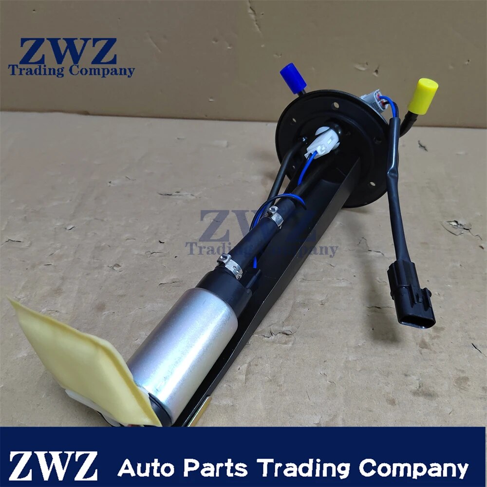 For-Suzuki-Samural-SJ-Vitara-Jimny-Sierra-GSR600-GSXR600-750-SJ413-MG413-Fuel-Pump-Assembly-15100