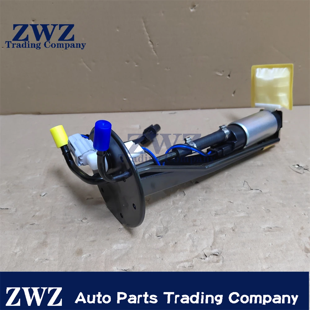 For-Suzuki-Samural-SJ-Vitara-Jimny-Sierra-GSR600-GSXR600-750-SJ413-MG413-Fuel-Pump-Assembly-15100