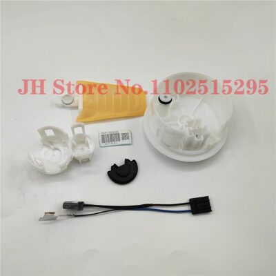 For Toyota Allion Opa Premio RAV4 Vista Ardeo 77024-42020 7702442020 Fuel Pump Assy Upper Cover Fuel Suction Plate Sub Assy
