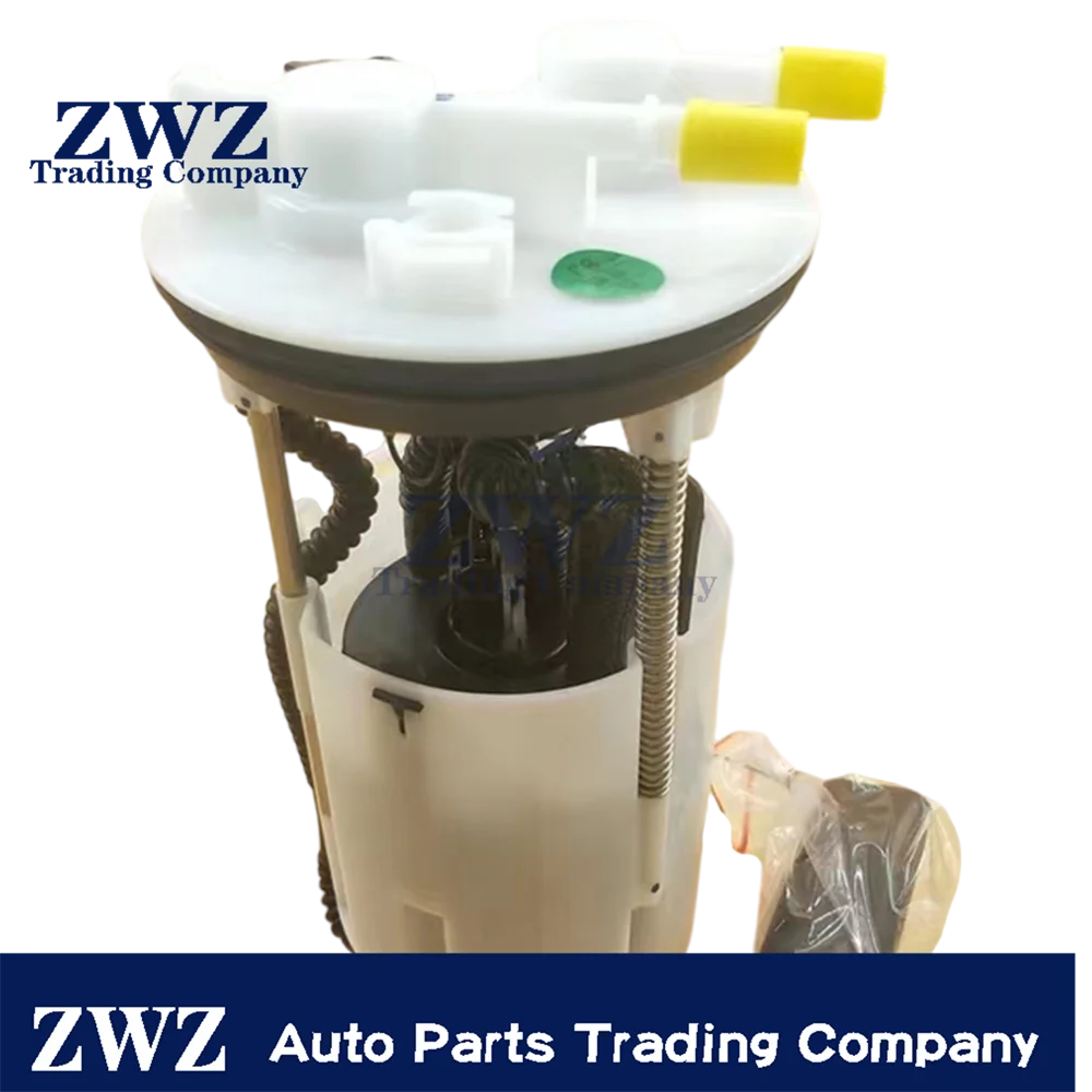 For-Toyota-Avensis-2-Corolla-1-4-1-8-2003-2008-Electric-Fuel-Pump-Assembly-77020-1