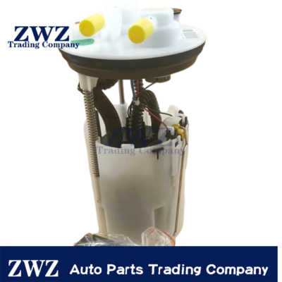 For Toyota Avensis 2 Corolla 1.4 1.8 2003-2008 Electric Fuel Pump Assembly 77020-02070 7702002070 0580313085 77020-05111 EM1371