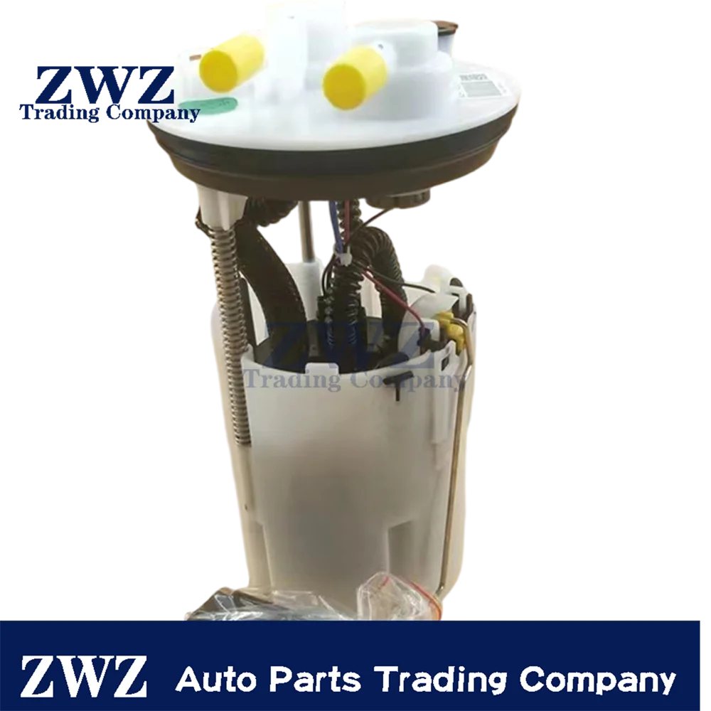 For-Toyota-Avensis-2-Corolla-1-4-1-8-2003-2008-Electric-Fuel-Pump-Assembly-77020
