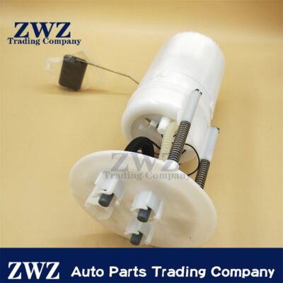 For Toyota Sequoia Tundra 5.7L V8 Fuel Pump Module Assembly V8 77020-0C090 770200C090 77020-0C120 E8942M P76839M SP9011M