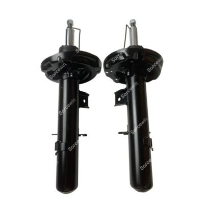 For Volvo XC40 2018- Auto Parts Car Front Shock Absorber Suspension Struts Steering 31476357 31476356 32221535