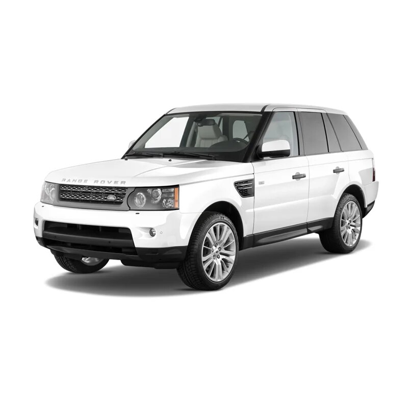 Front-Rear-Bumper-Kit-Body-Part-for-Land-Rover-Range-Rover-Sport-2002-2009-Old-Upgrade-2
