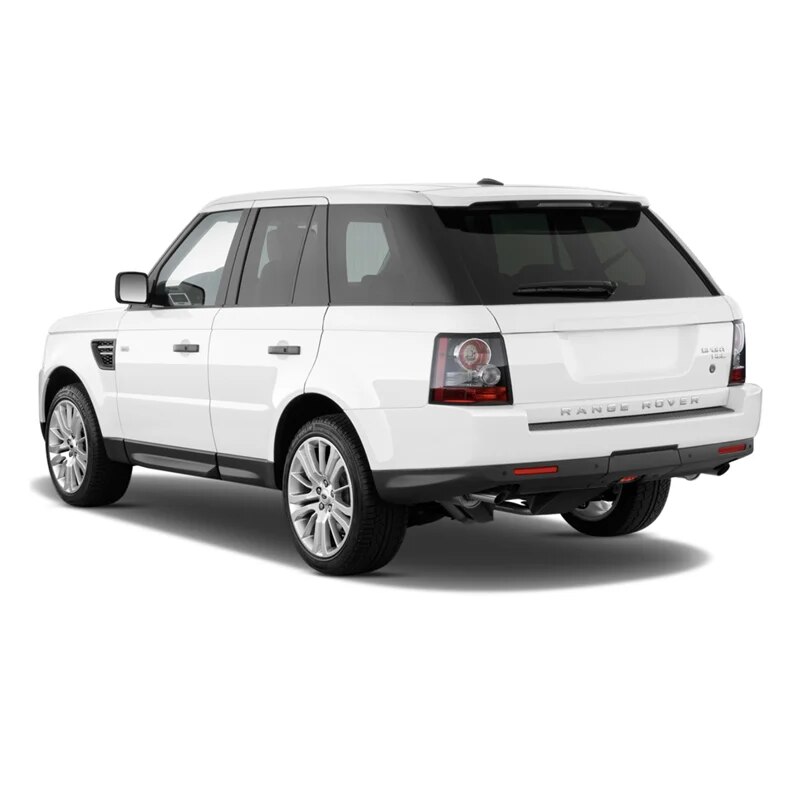 Front-Rear-Bumper-Kit-Body-Part-for-Land-Rover-Range-Rover-Sport-2002-2009-Old-Upgrade-3