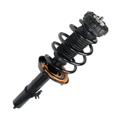 Front Suspension Shock Strut Spring Absorber Electric Assys Electric for Cadillac XTS 3.6L 2013-2019 84677093 23220530