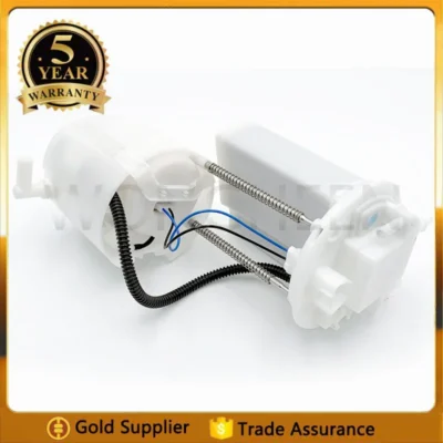Fuel Pump Assembly 77020-0R030 For Toyota RAV4 ACA32 ACA33 ACA37 09-12 2.0L 2.4L