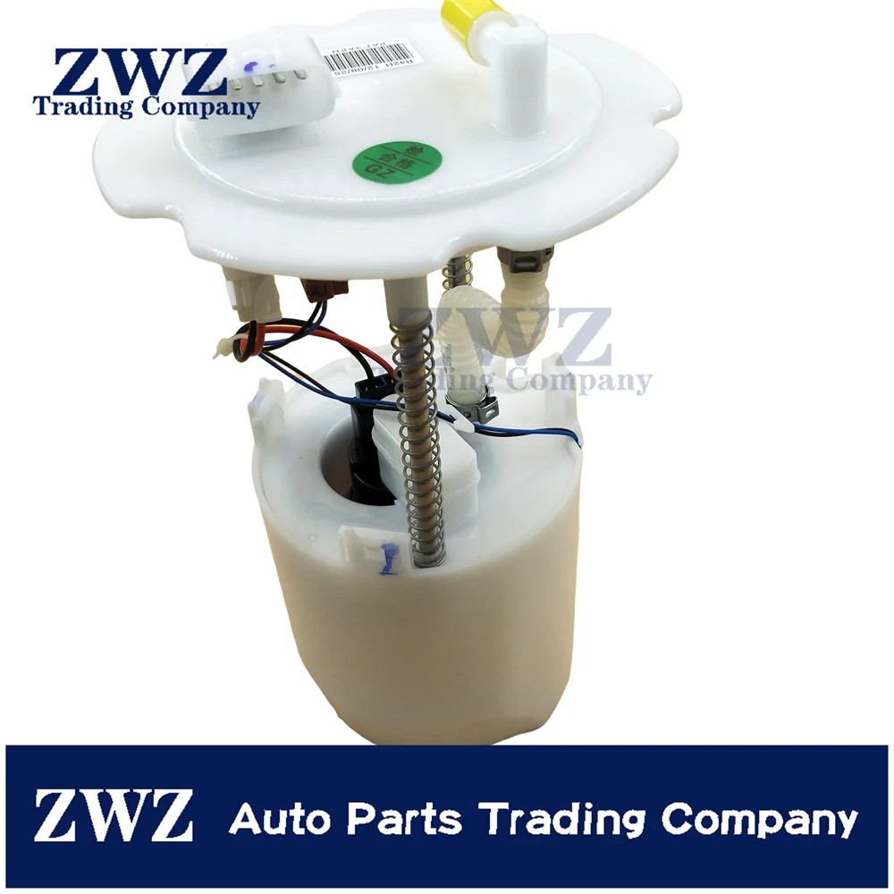 Fuel-Pump-Assembly-Fit-For-Nissan-Serena-C26-17040-1VA0A-170401VA0A-17040-3JY0A-170403JY0A-17040-3JY0B-1