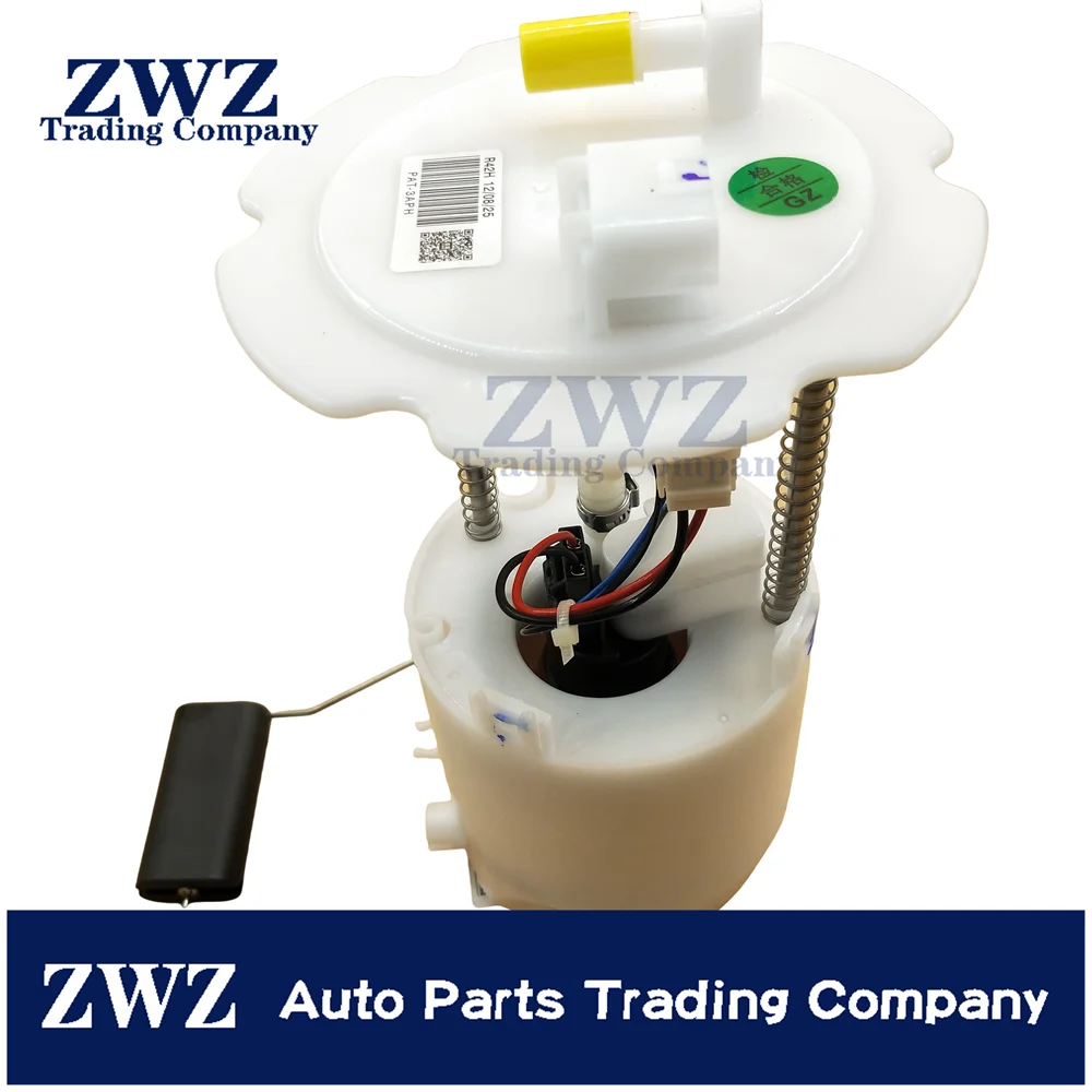 Fuel-Pump-Assembly-Fit-For-Nissan-Serena-C26-17040-1VA0A-170401VA0A-17040-3JY0A-170403JY0A-17040-3JY0B-1