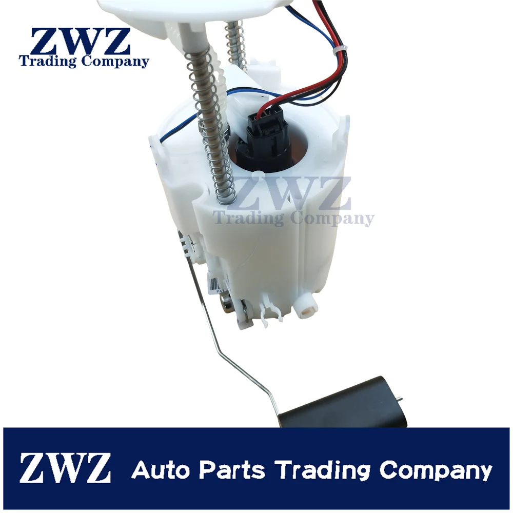 Fuel-Pump-Assembly-Fit-For-Nissan-Serena-C26-17040-1VA0A-170401VA0A-17040-3JY0A-170403JY0A-17040-3JY0B-2