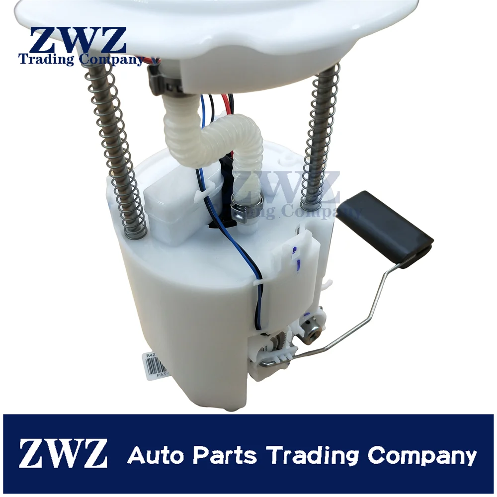 Fuel-Pump-Assembly-Fit-For-Nissan-Serena-C26-17040-1VA0A-170401VA0A-17040-3JY0A-170403JY0A-17040-3JY0B