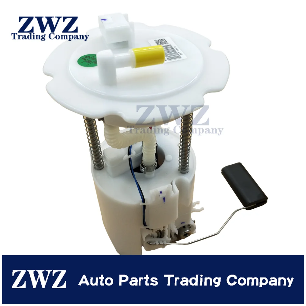 Fuel-Pump-Assembly-Fit-For-Nissan-Serena-C26-17040-1VA0A-170401VA0A-17040-3JY0A-170403JY0A-17040-3JY0B