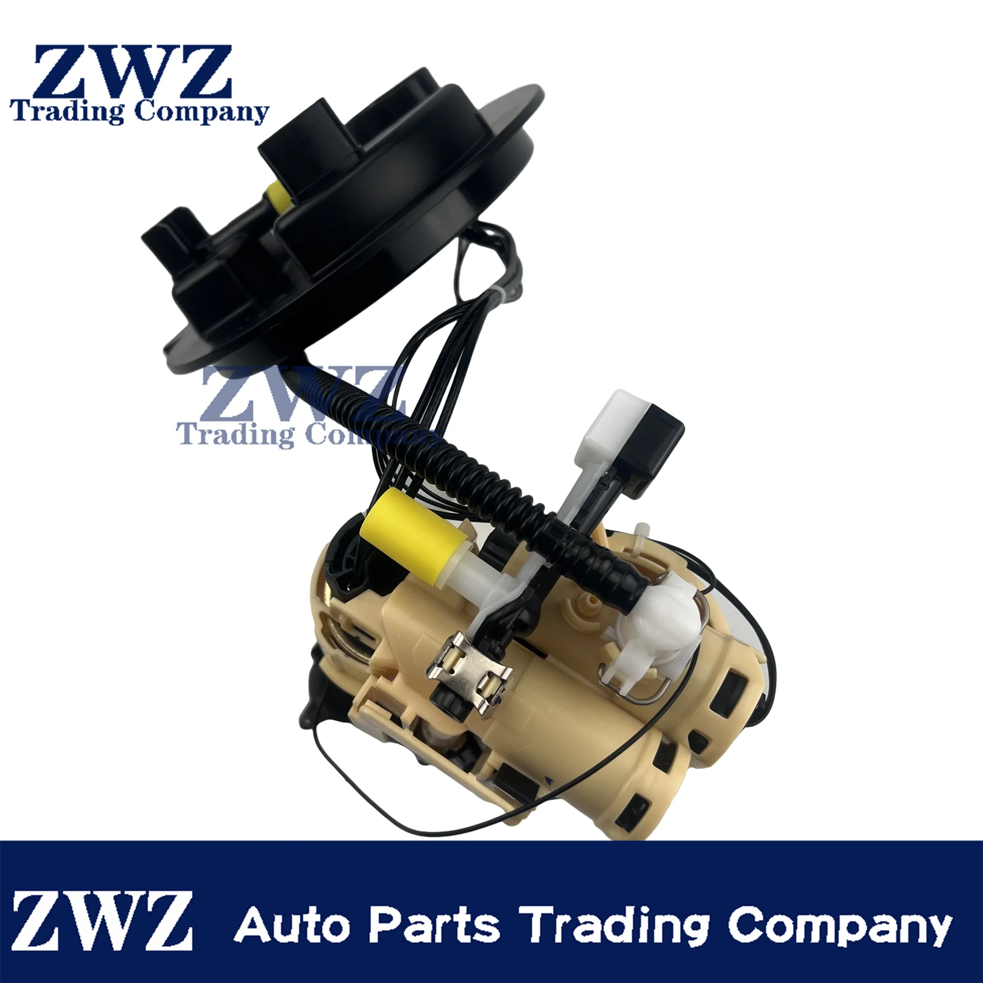 Fuel-Pump-Assembly-For-Mercedes-Benz-C-Class-Cabriolet-A205-C180-GLC300-C300-C400-C450AMG-A2054701594-1