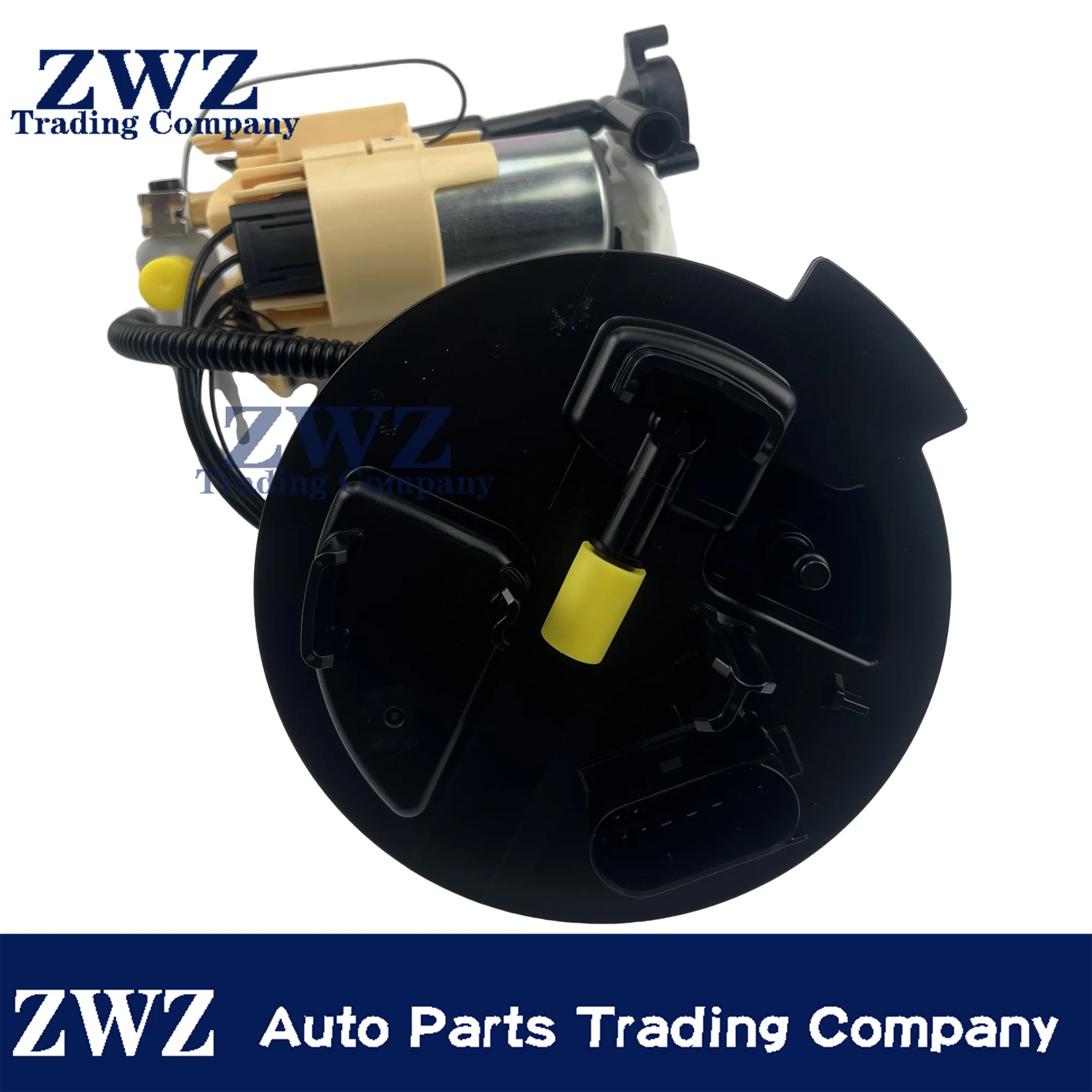 Fuel-Pump-Assembly-For-Mercedes-Benz-C-Class-Cabriolet-A205-C180-GLC300-C300-C400-C450AMG-A2054701594