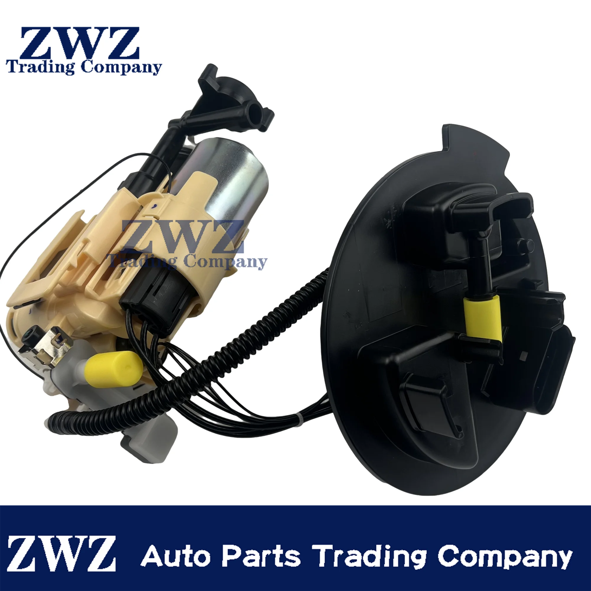 Fuel-Pump-Assembly-For-Mercedes-Benz-C-Class-Cabriolet-A205-C180-GLC300-C300-C400-C450AMG-A2054701594