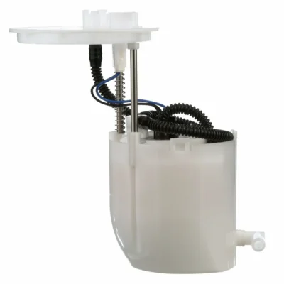 Fuel Pump Assembly for Toyota RAV4 L4-2.5L V6-3.5L 09-18 E9004M SP9039M SP9048M FG1283 P76783M 77020-0R010 770200R010 770200R020