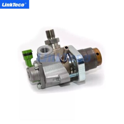 Fuel Pump For TOYOTA 1AZ-FSE Avensis RAV-4 noah IPSUM 2.0 LTR 2001-2008 OEM 23100-28040
