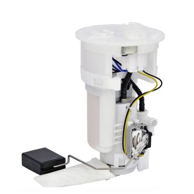 Fuel Pump Module 7702442010 SP9038M Fits For 2001-2005 Toyota RAV4 L4 2.4L 2.0L Gas Electric Fuel Pump Assembly Auto Parts