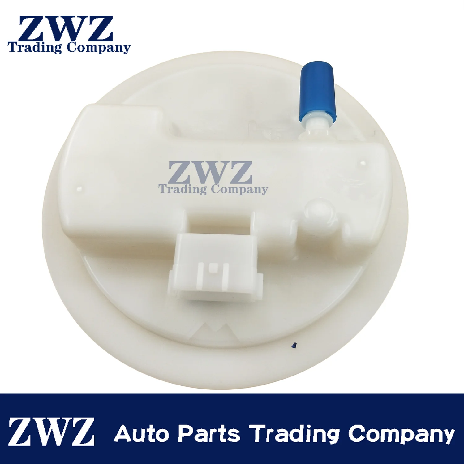 Fuel-Pump-Module-Assembly-Fit-For-Nissan-Juke-Cube-Micra-C-C-K12-E11-NE11-1-1