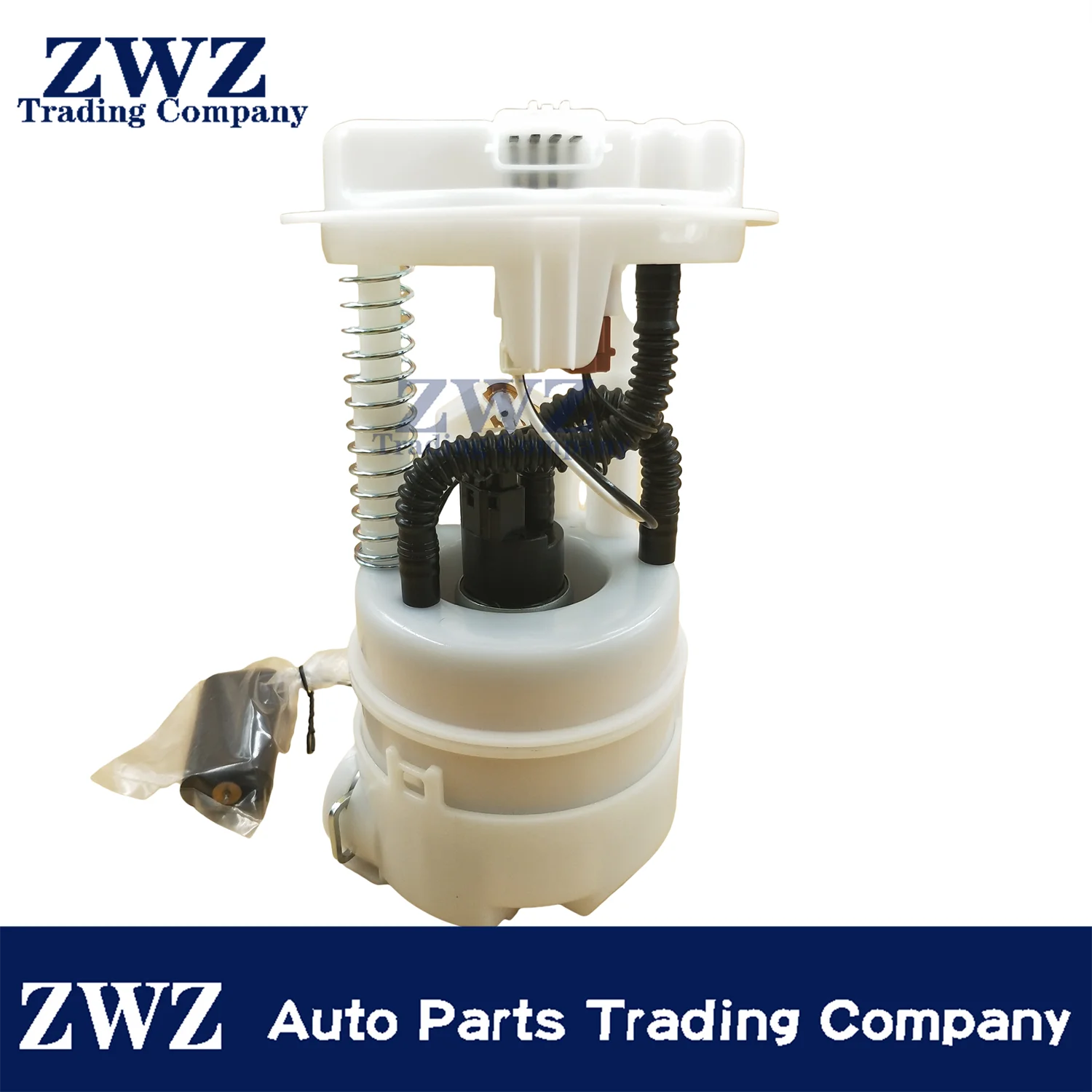 Fuel-Pump-Module-Assembly-Fit-For-Nissan-Juke-Cube-Micra-C-C-K12-E11-NE11-1-2