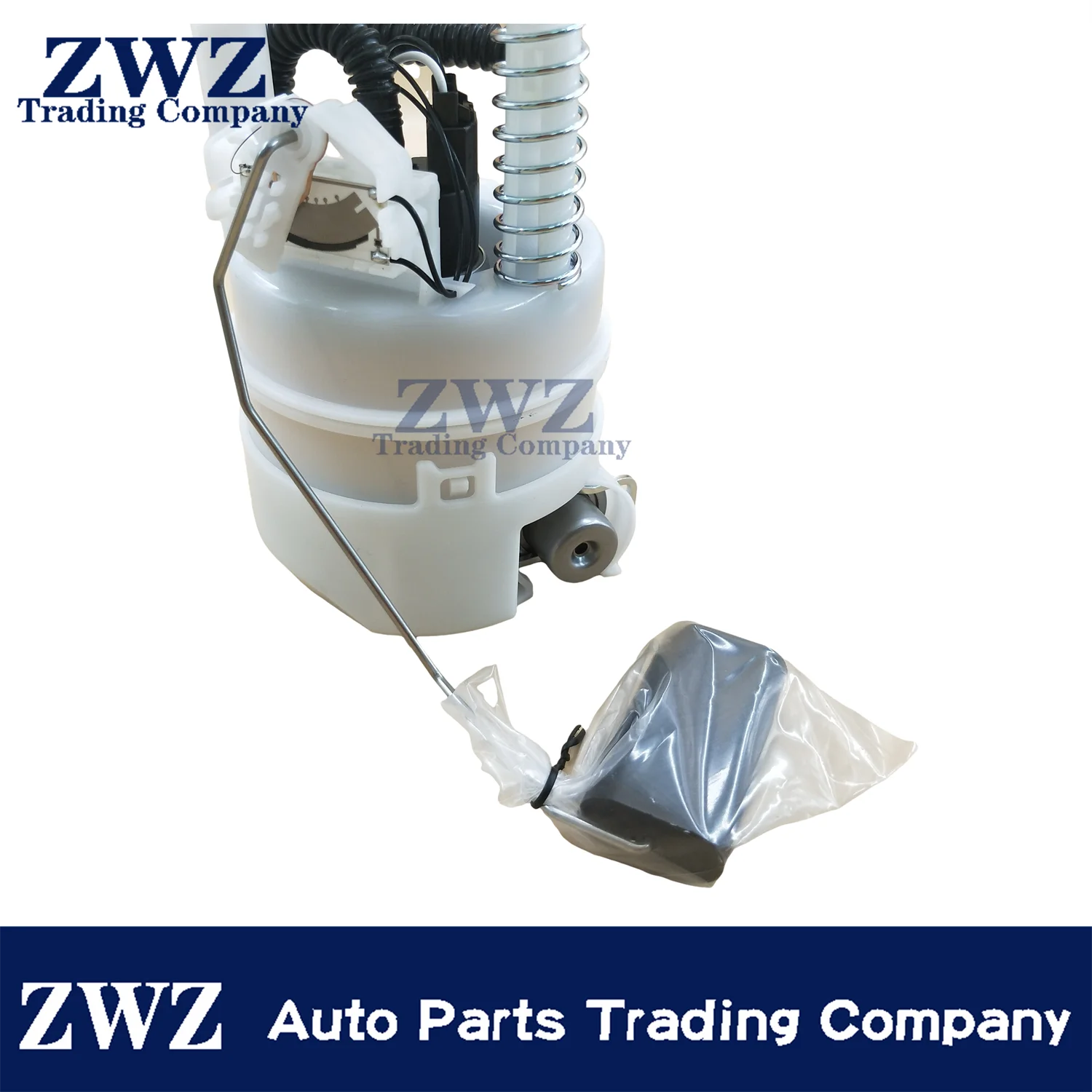 Fuel-Pump-Module-Assembly-Fit-For-Nissan-Juke-Cube-Micra-C-C-K12-E11-NE11-1-3