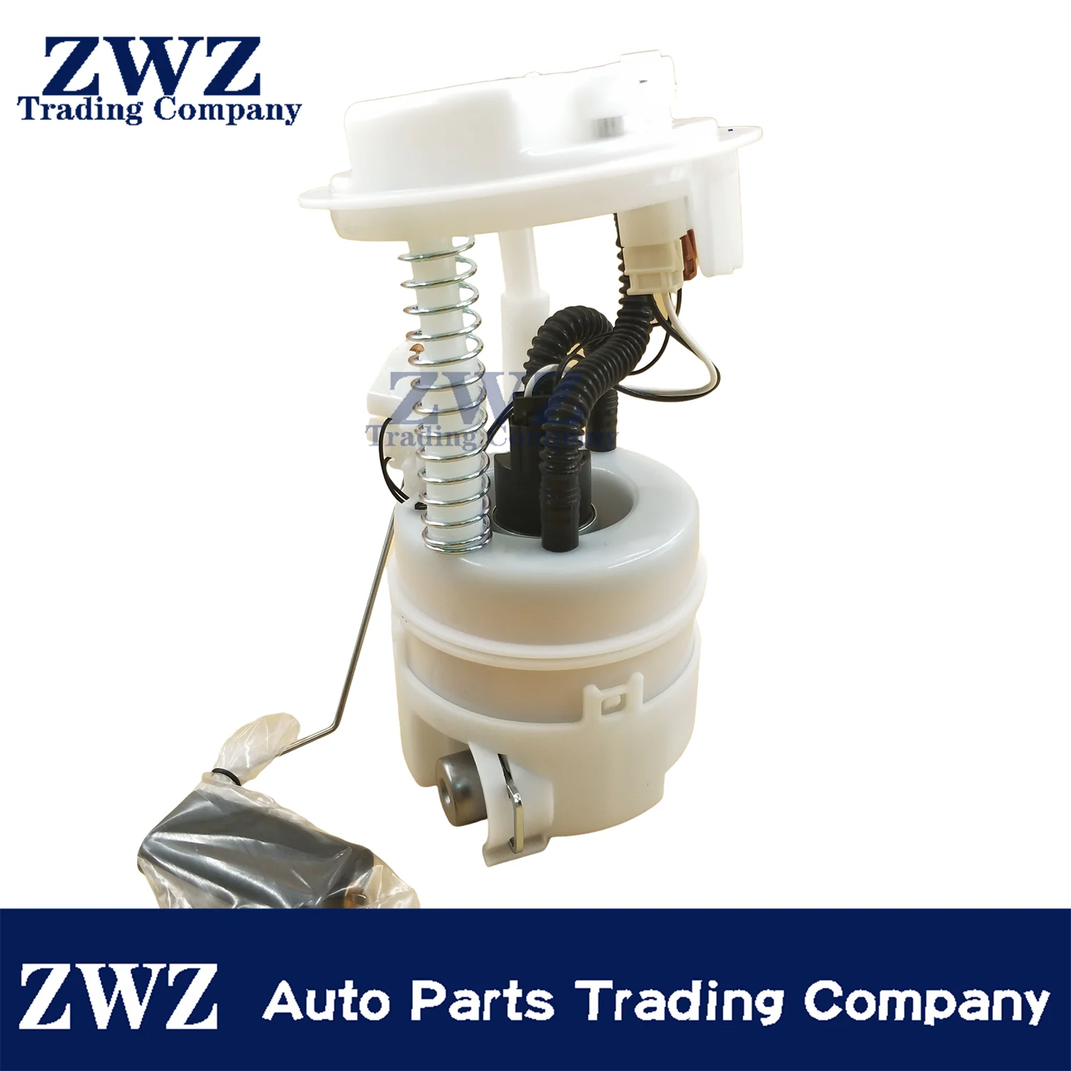 Fuel-Pump-Module-Assembly-Fit-For-Nissan-Juke-Cube-Micra-C-C-K12-E11-NE11-1-4