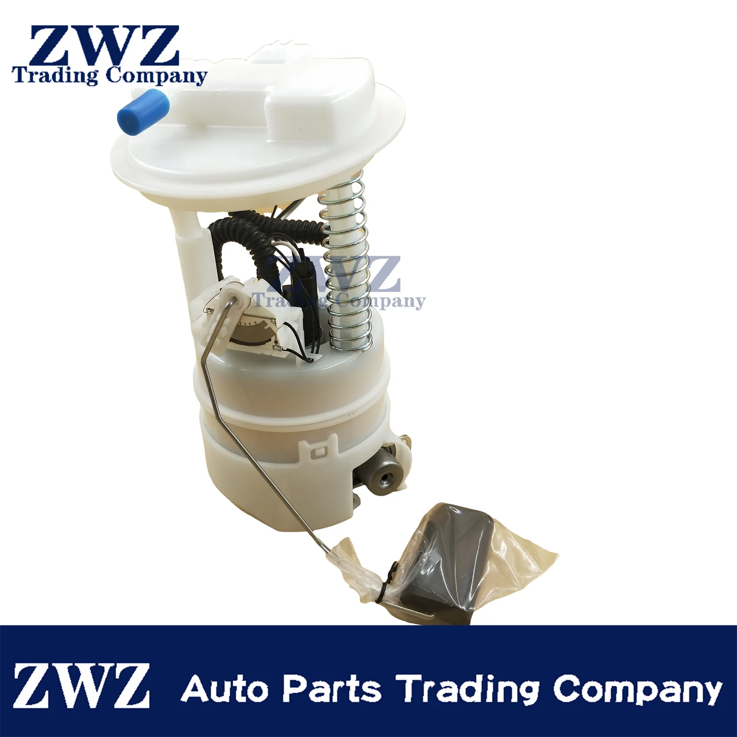 Fuel-Pump-Module-Assembly-Fit-For-Nissan-Juke-Cube-Micra-C-C-K12-E11-NE11-1