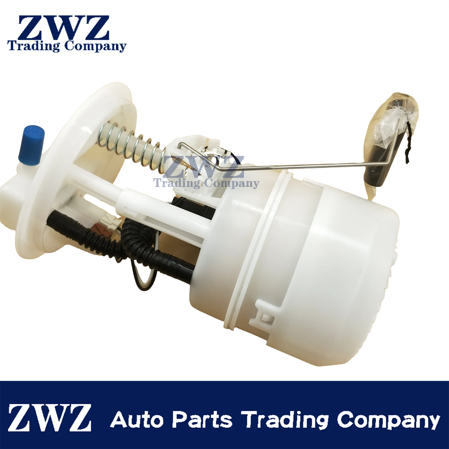 Fuel-Pump-Module-Assembly-Fit-For-Nissan-Juke-Cube-Micra-C-C-K12-E11-NE11-1
